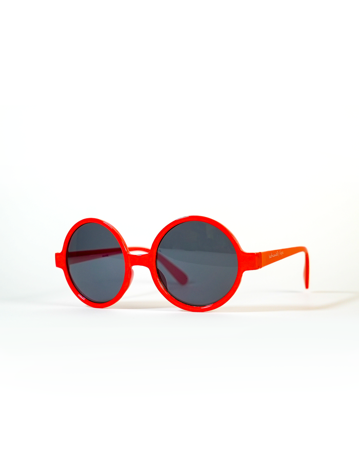 Nathaniel Sunglasses