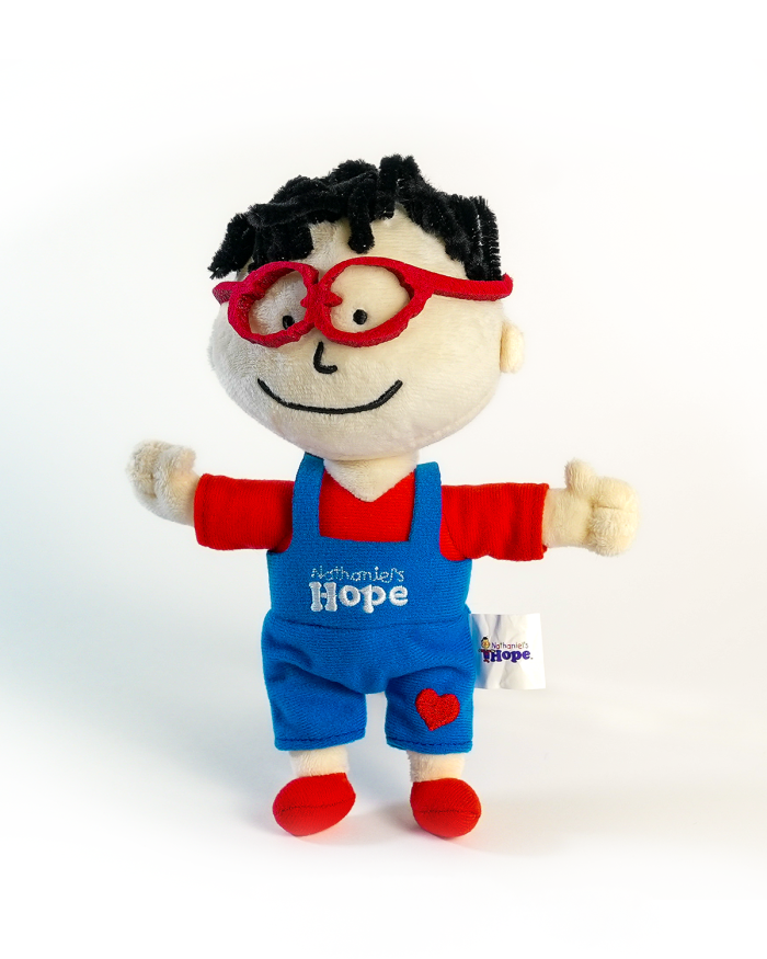 Nathaniel Doll