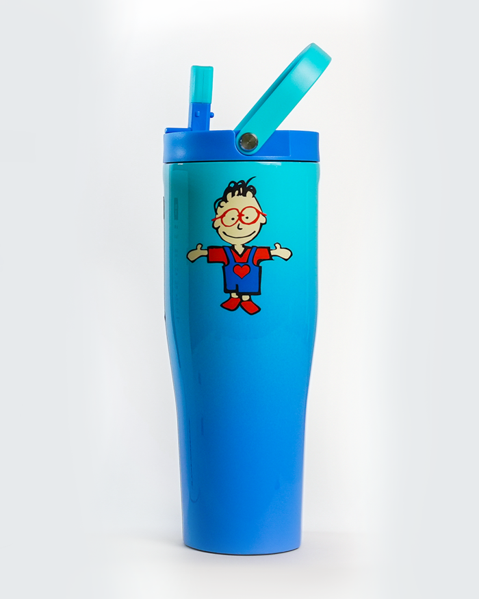 Corkcicle Go Cup - Image 2
