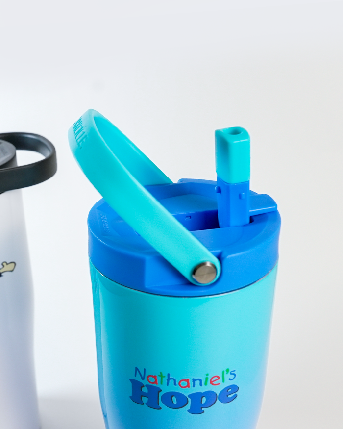 Corkcicle Go Cup - Image 3
