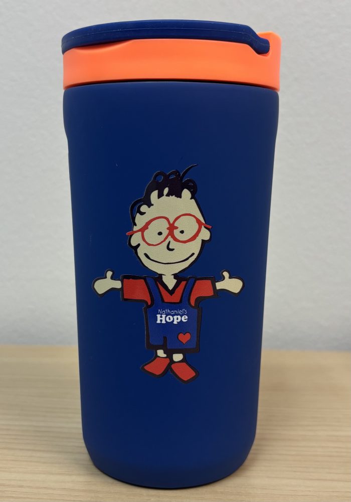 Corkcicle Kids Cup - Image 2