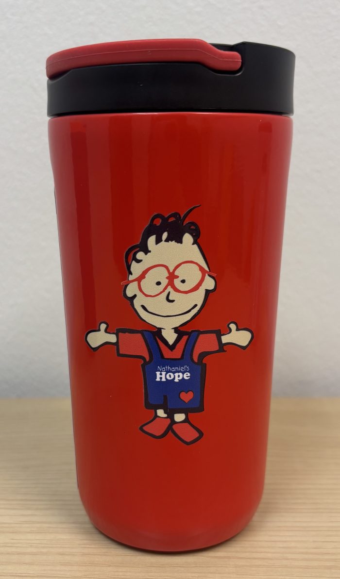 Corkcicle Kids Cup - Image 3