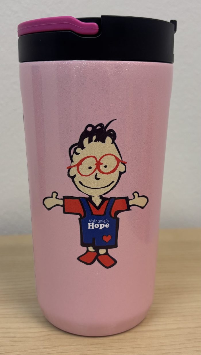 Corkcicle Kids Cup - Image 4
