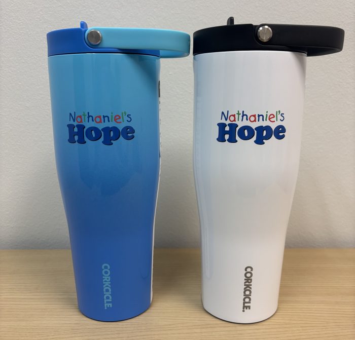 Corkcicle Go Cup - Image 2