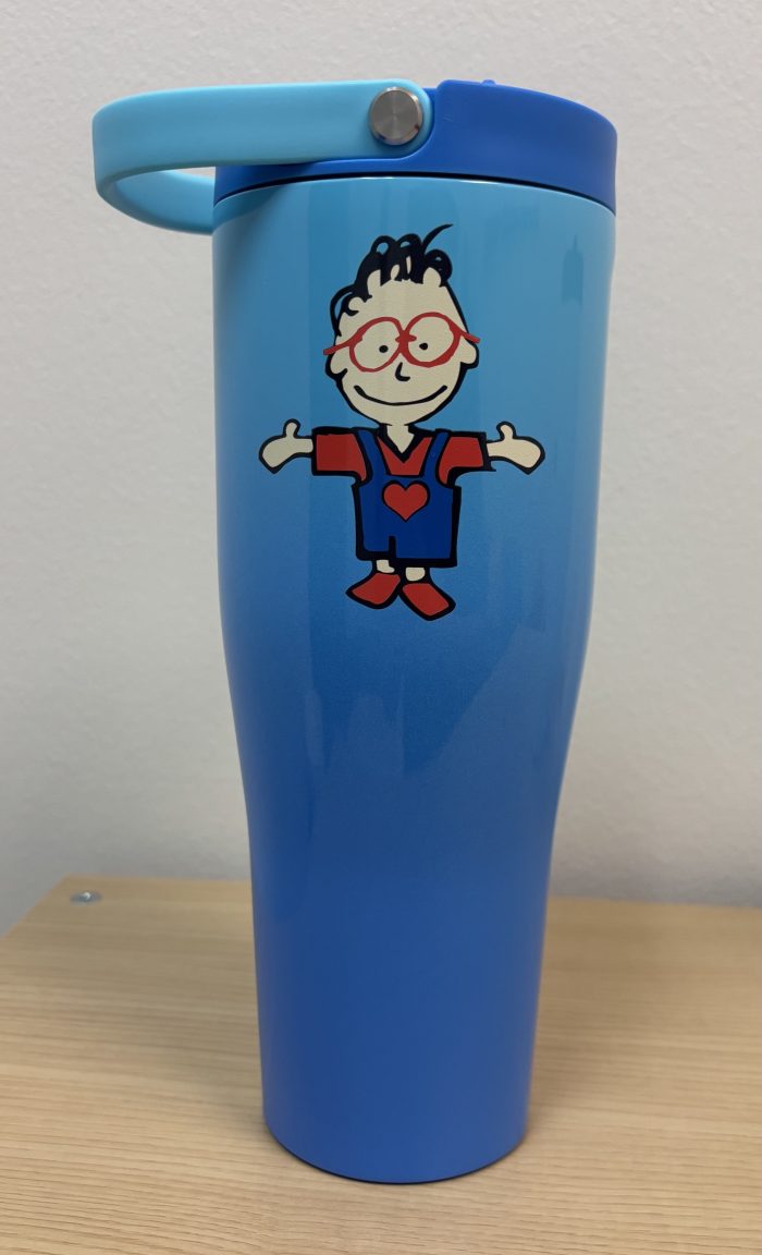 Corkcicle Go Cup - Image 3