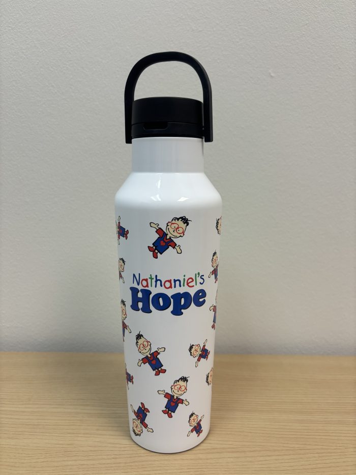 Corkcicle Sport Canteen
