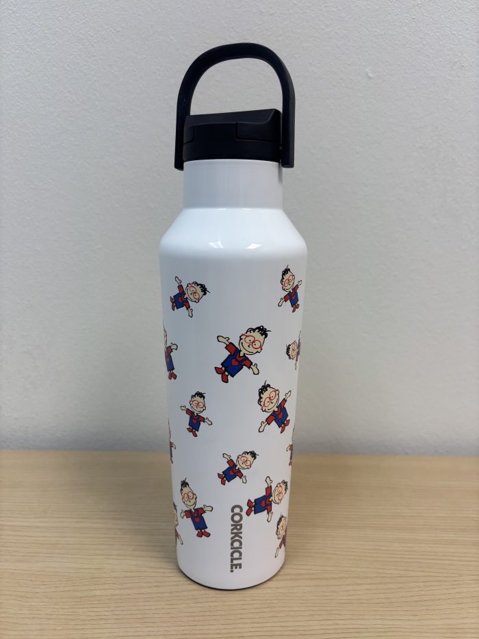 Corkcicle Sport Canteen - Image 2
