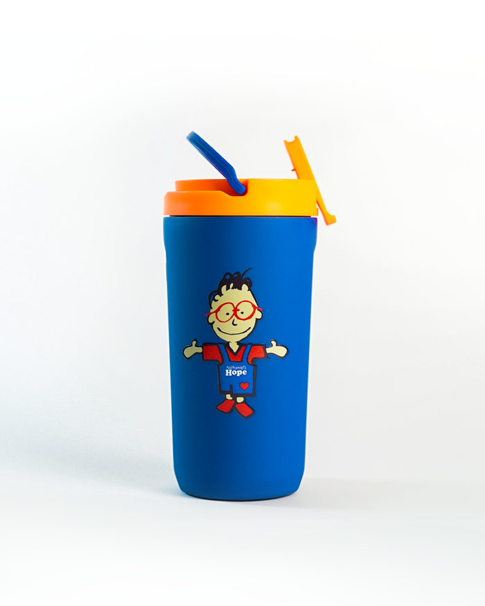 Corkcicle Kids Cup - Image 2