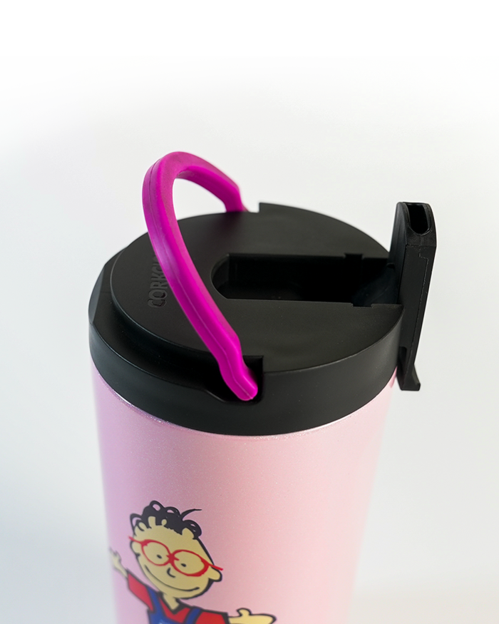 Corkcicle Kids Cup - Image 3