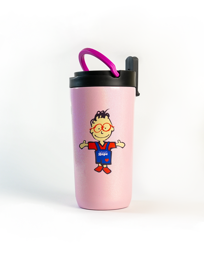 Corkcicle Kids Cup - Image 4