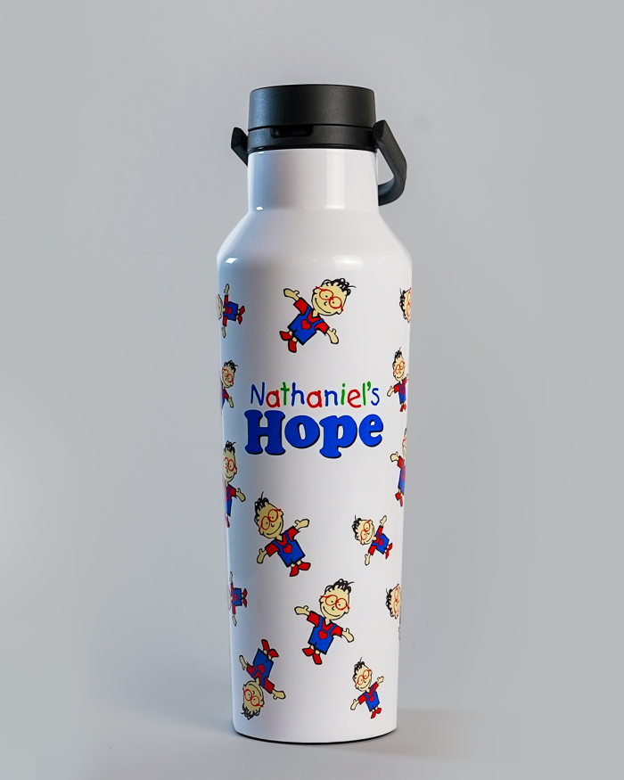 Corkcicle Sport Canteen