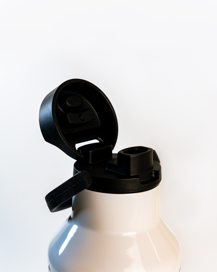 Corkcicle Sport Canteen - Image 2